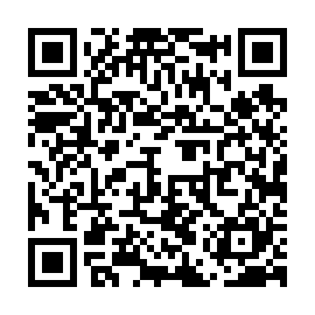 QR code for UET625