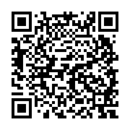 QR code for UET688