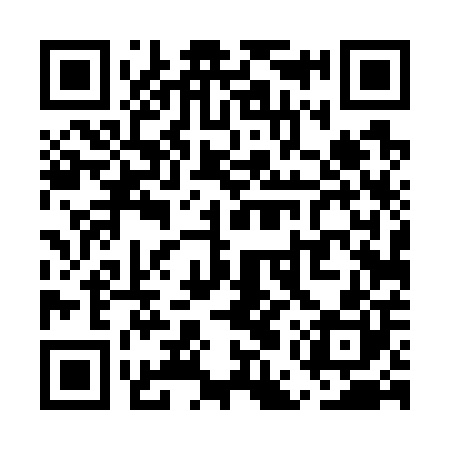 QR code for UET700