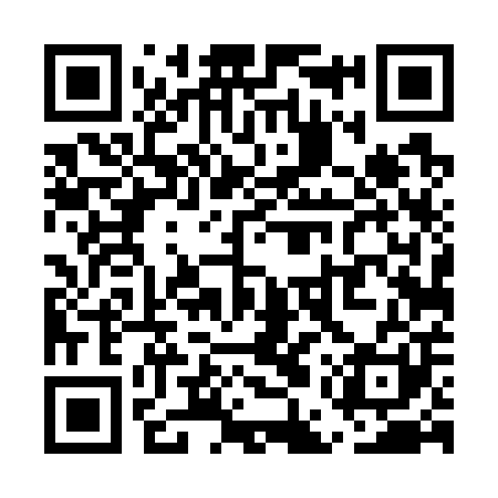 QR code for UET701