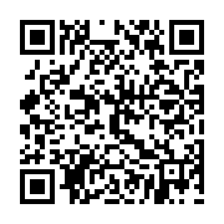 QR code for UET704