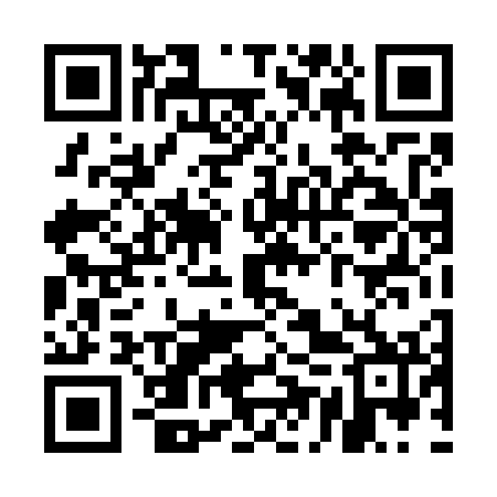 QR code for UET772