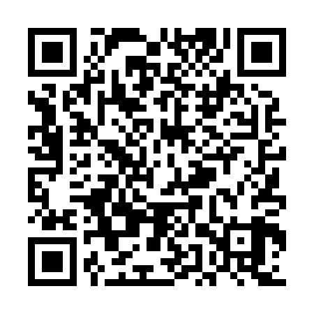 QR code for UET809