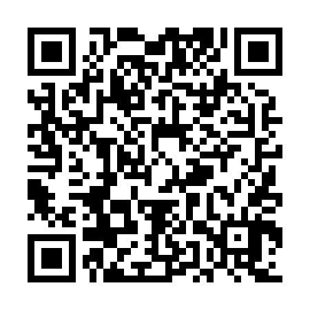 QR code for UET844