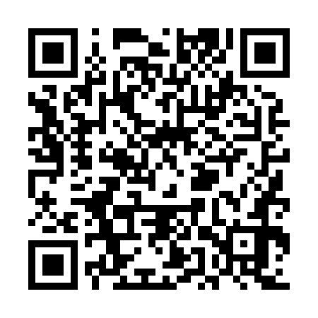 QR code for UET872