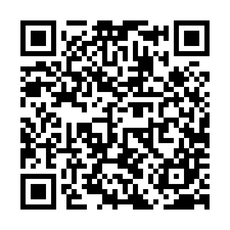 QR code for UET887