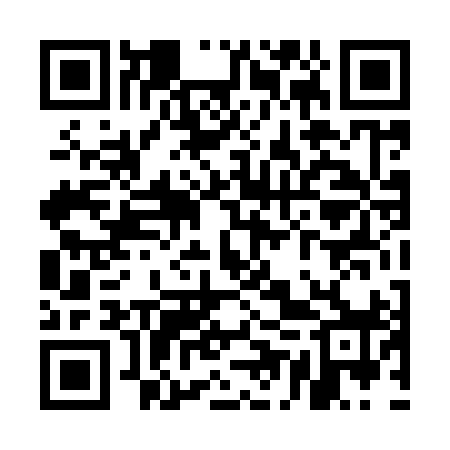 QR code for UET998