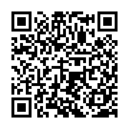 QR code for UEU005