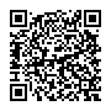 QR code for UEU012
