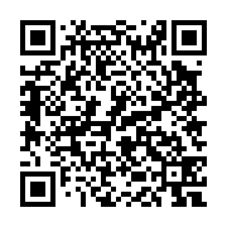 QR code for UEU039
