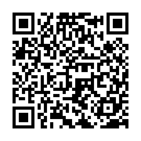 QR code for UEU055