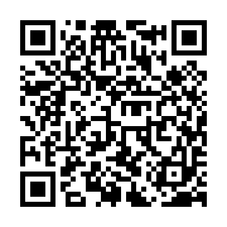 QR code for UEU093