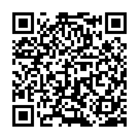 QR code for UEU130