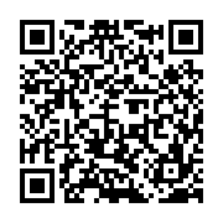 QR code for UEU236
