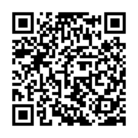 QR code for UEU278