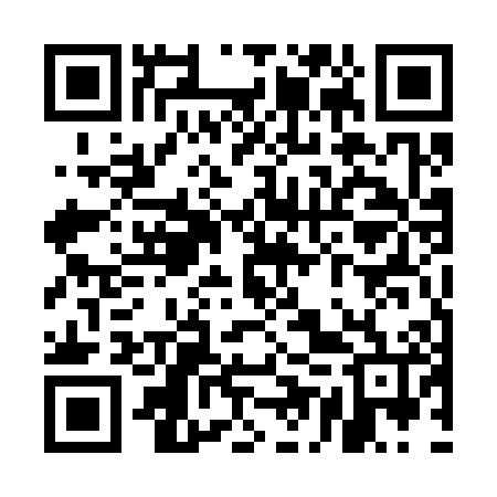 QR code for UEU306