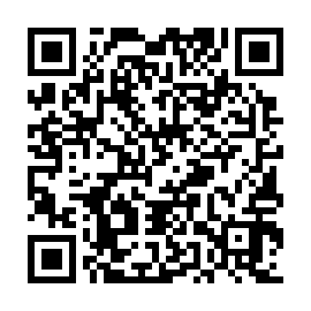 QR code for UEU312