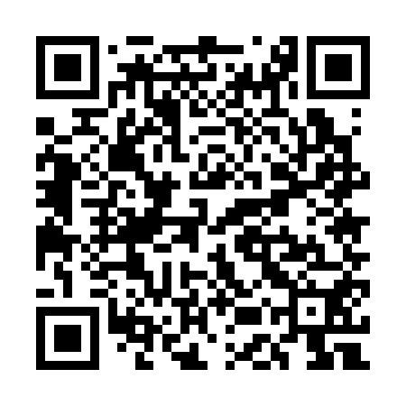 QR code for UEU350