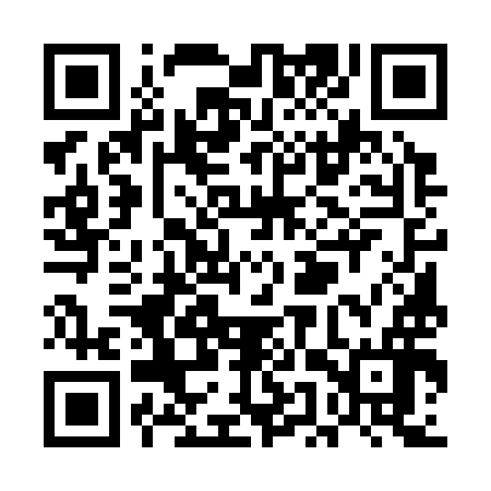 QR code for UEU396
