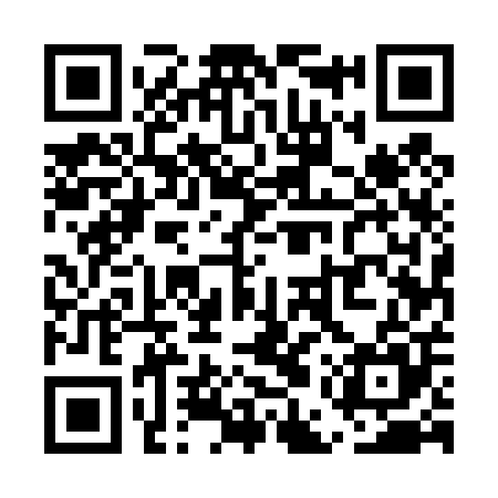 QR code for UEU405