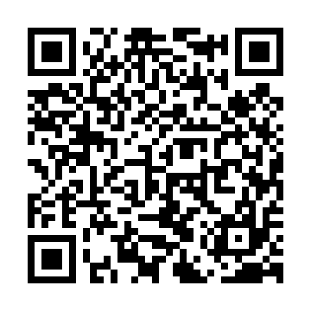 QR code for UEU417