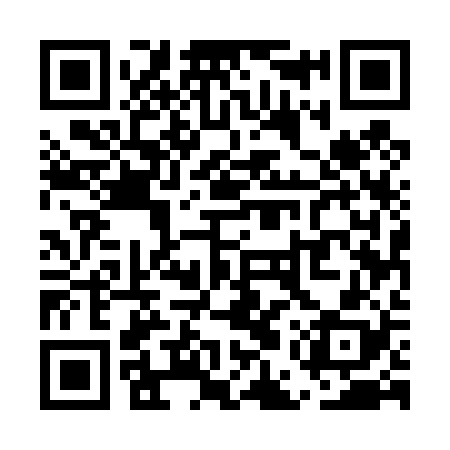 QR code for UEU428