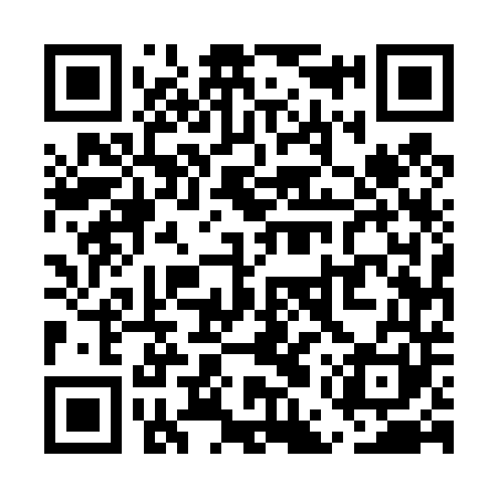QR code for UEU441