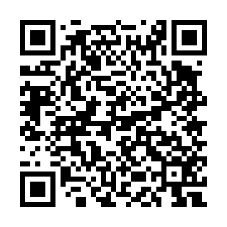 QR code for UEU456