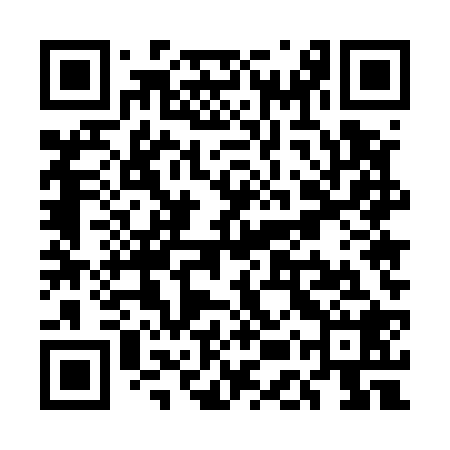 QR code for UEU528