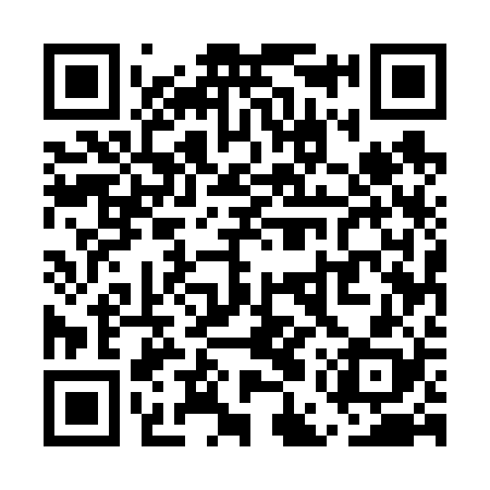QR code for UEU628