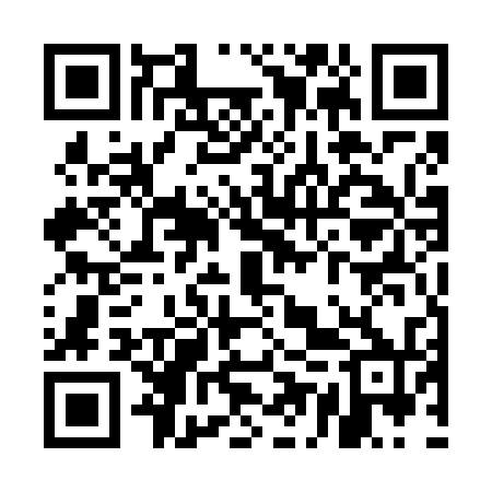QR code for UEU630