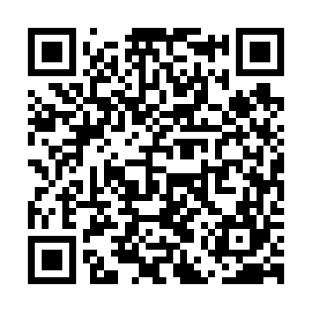 QR code for UEU664