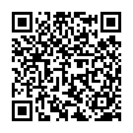QR code for UEU665