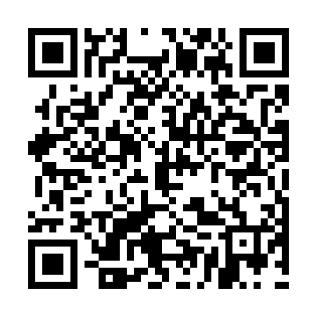 QR code for UEU704