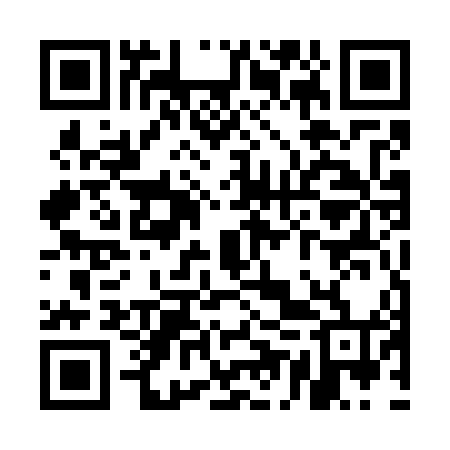 QR code for UEU744