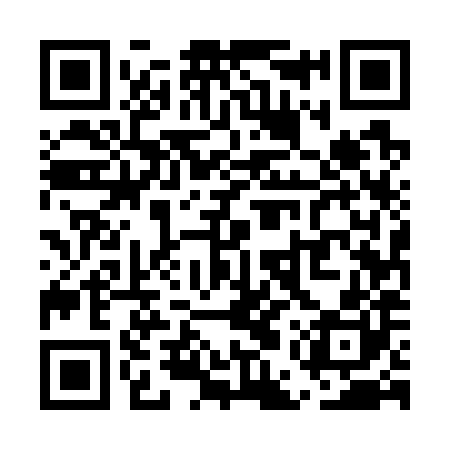 QR code for UEU780