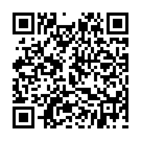 QR code for UEU818