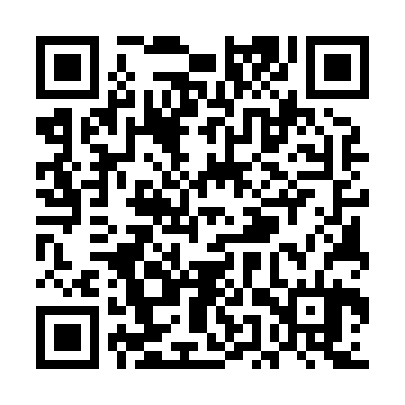 QR code for UEU824