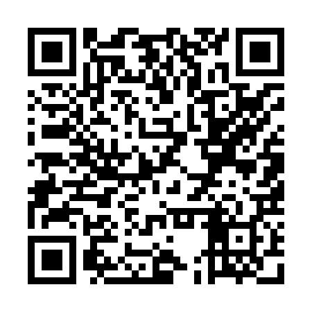 QR code for UEU828