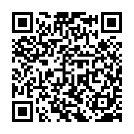 QR code for UEU891