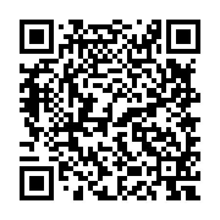 QR code for UEU892
