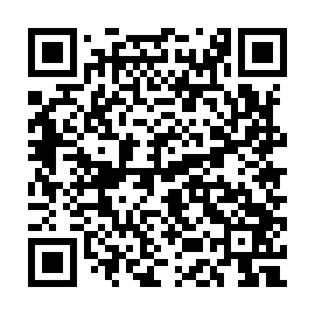 QR code for UEU943
