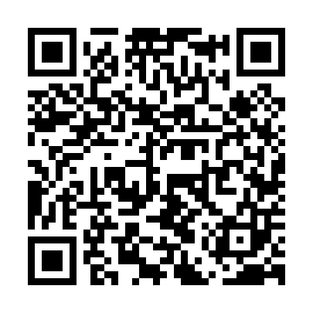 QR code for UEV003