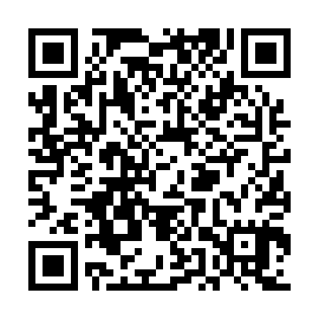 QR code for UEV105