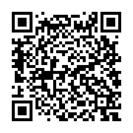 QR code for UEV122