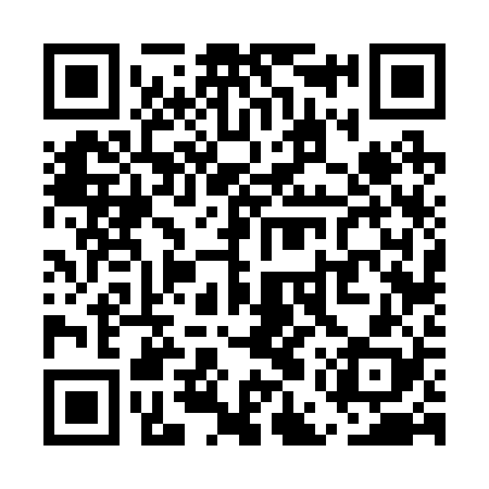 QR code for UEV228