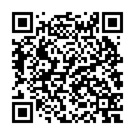QR code for UEV236