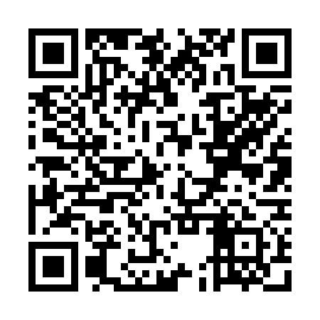 QR code for UEV271