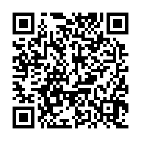 QR code for UEV306