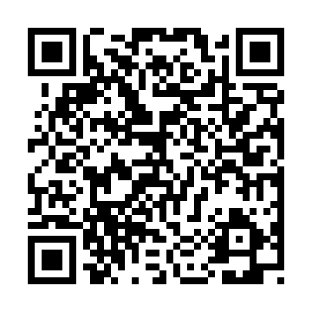 QR code for UEV415